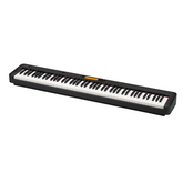 Casio CDP-S360BK Digital Piano – Black